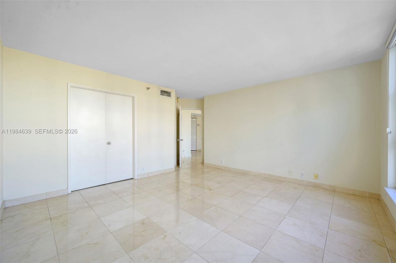 19101 NE 36th Ct , Unit 2006, Aventura, FL 33180 Photo