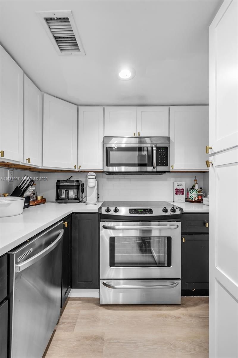 1200 West Ave , Unit 308, Miami Beach, FL 33139 Photo