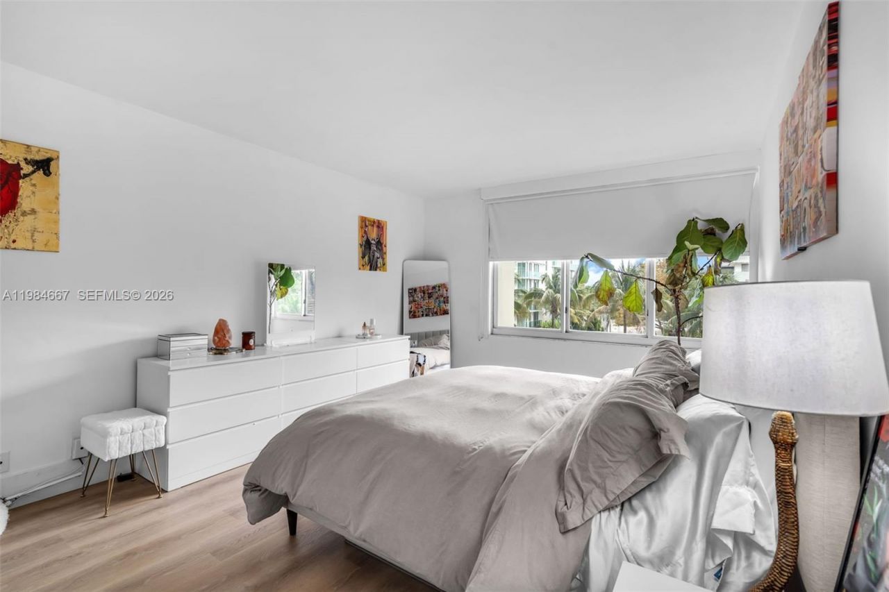 1200 West Ave , Unit 308, Miami Beach, FL 33139 Photo