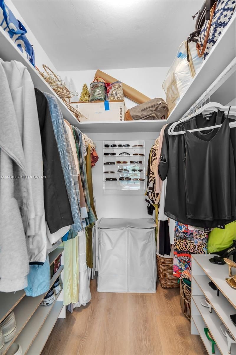 1200 West Ave , Unit 308, Miami Beach, FL 33139 Photo