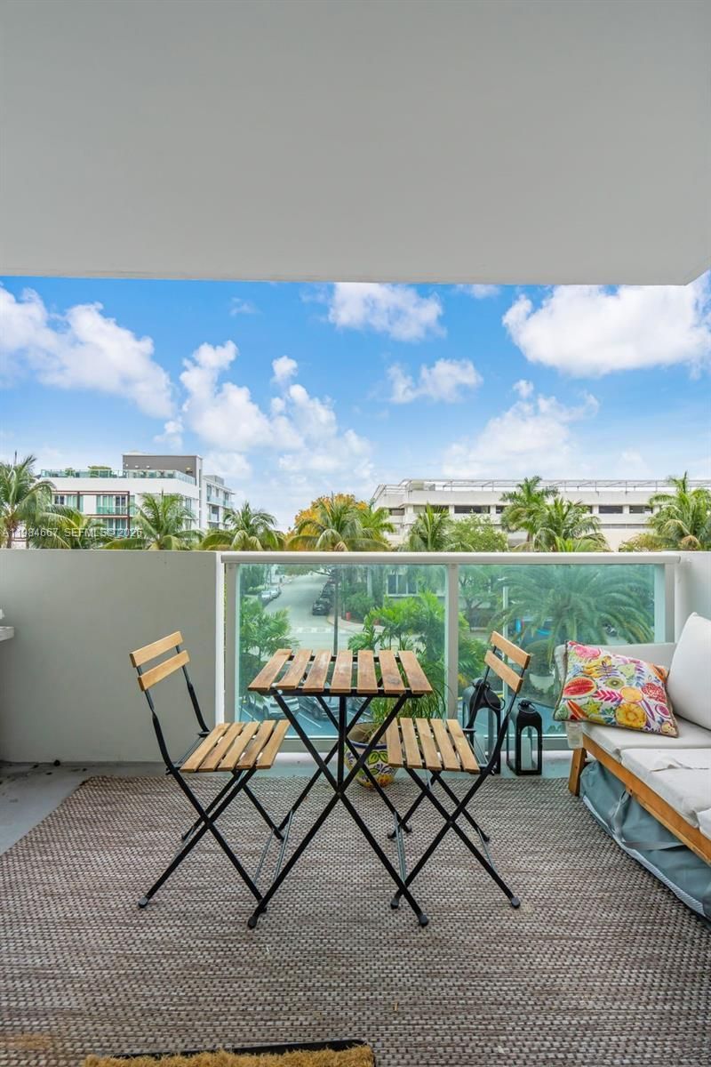 1200 West Ave , Unit 308, Miami Beach, FL 33139 Photo