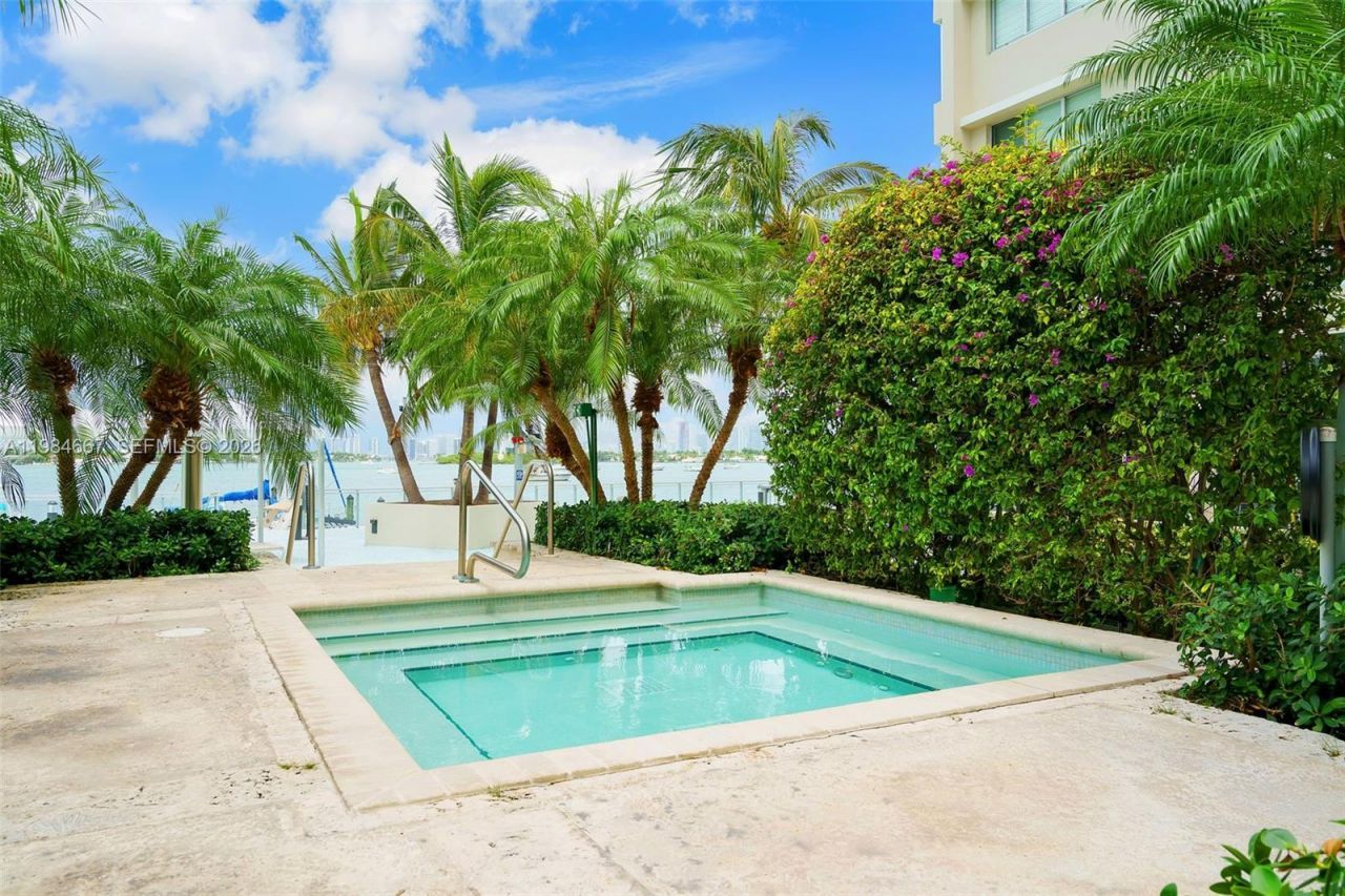 1200 West Ave , Unit 308, Miami Beach, FL 33139 Photo