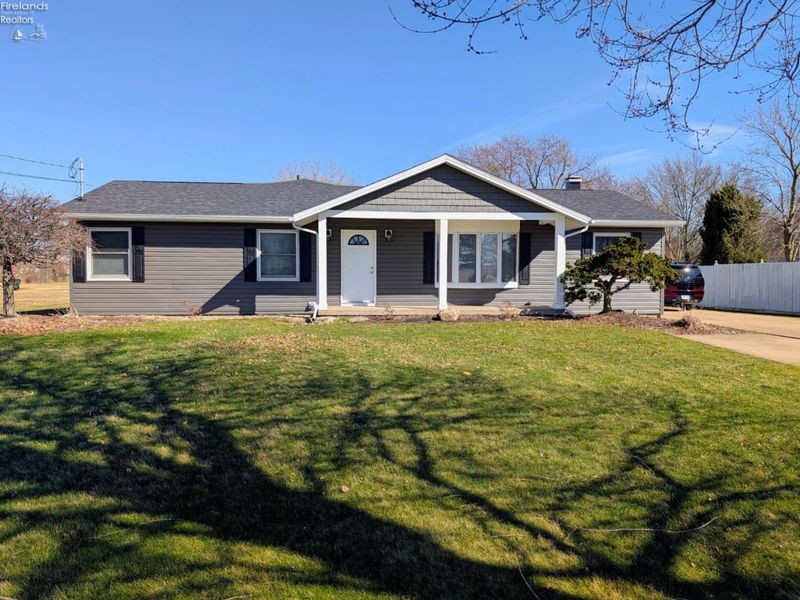 5420 SCHENK Road, Sandusky, OH 44870 Photo 1