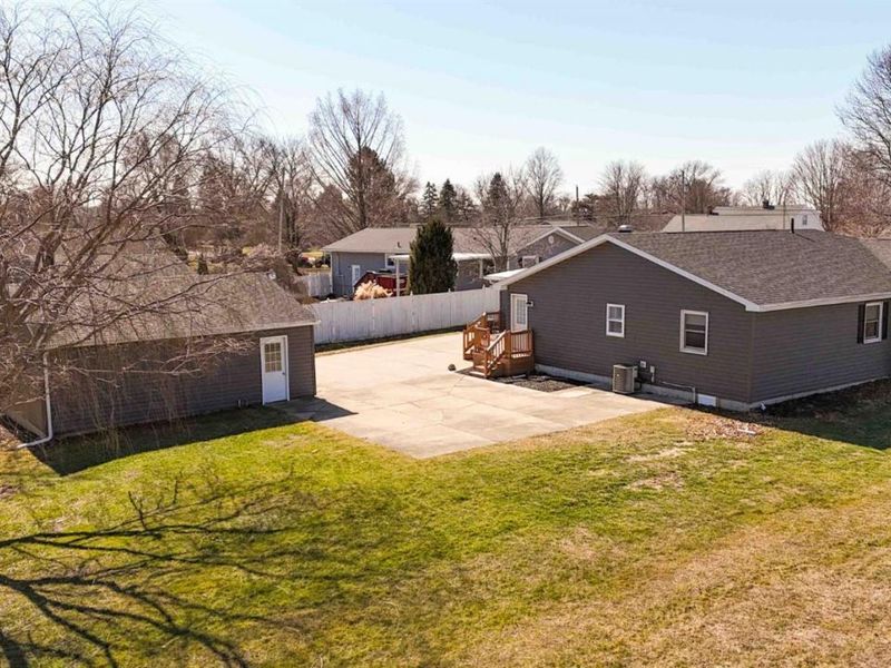 5420 SCHENK Road, Sandusky, OH 44870 Photo 11