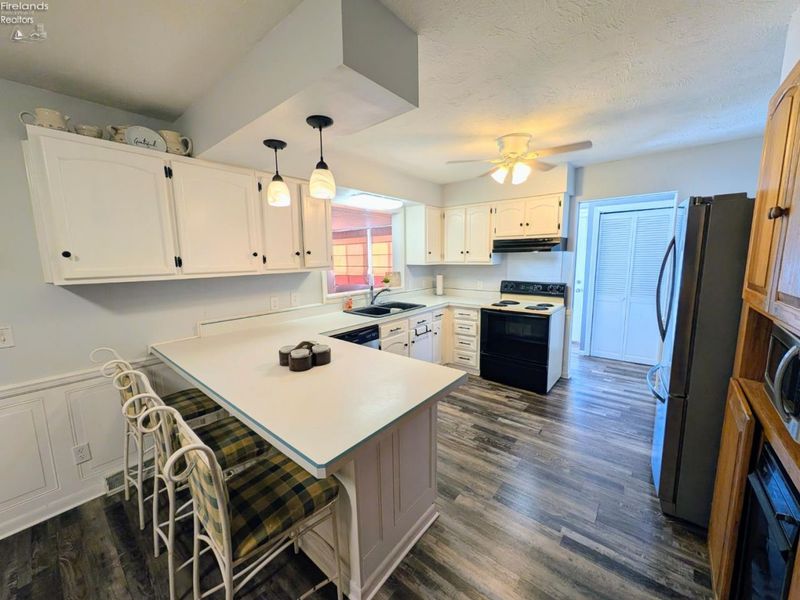 5420 SCHENK Road, Sandusky, OH 44870 Photo 12