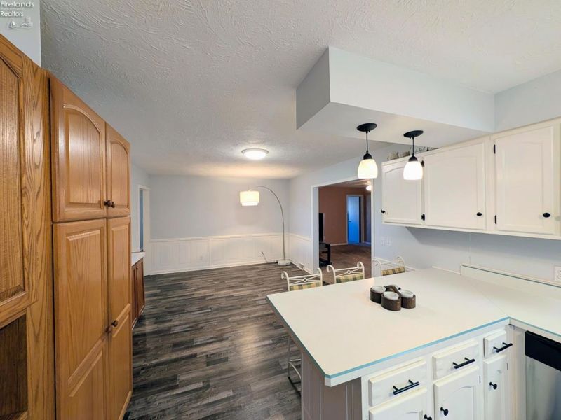 5420 SCHENK Road, Sandusky, OH 44870 Photo 16