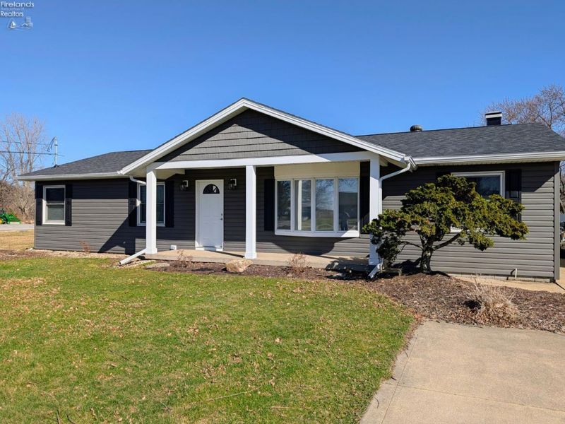 5420 SCHENK Road, Sandusky, OH 44870 Photo 2