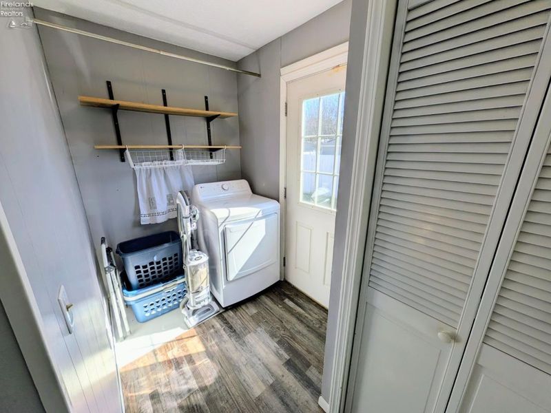 5420 SCHENK Road, Sandusky, OH 44870 Photo 20