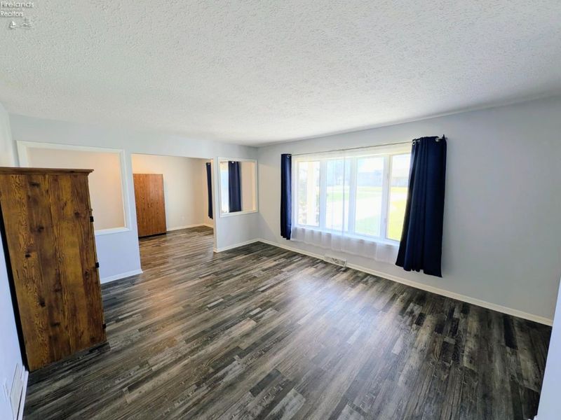 5420 SCHENK Road, Sandusky, OH 44870 Photo 21