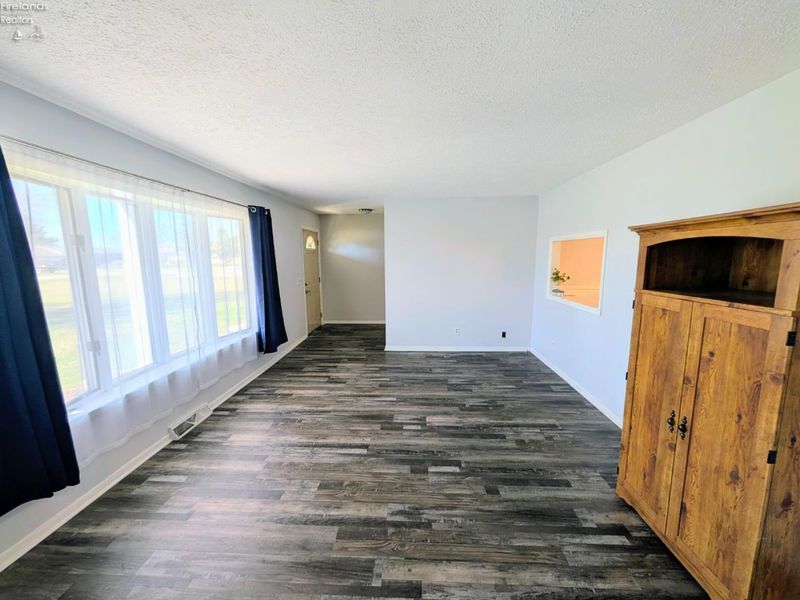 5420 SCHENK Road, Sandusky, OH 44870 Photo 22