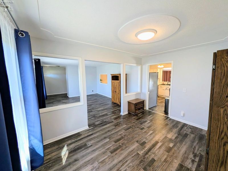 5420 SCHENK Road, Sandusky, OH 44870 Photo 23