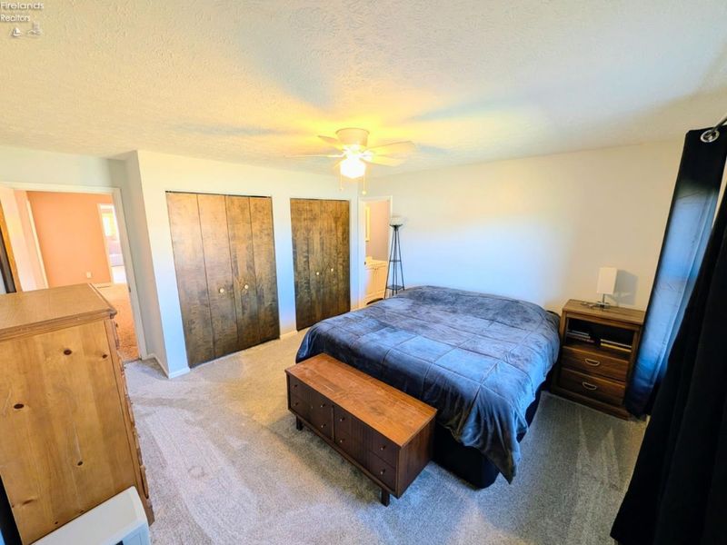 5420 SCHENK Road, Sandusky, OH 44870 Photo 25