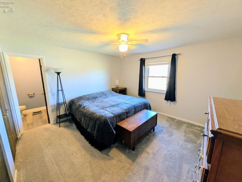 5420 SCHENK Road, Sandusky, OH 44870 Photo 27