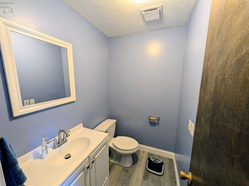 5420 SCHENK Road, Sandusky, OH 44870 Photo 28