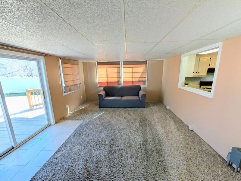 5420 SCHENK Road, Sandusky, OH 44870 Photo 29