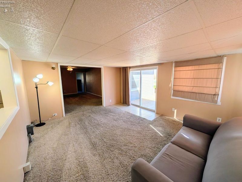 5420 SCHENK Road, Sandusky, OH 44870 Photo 30