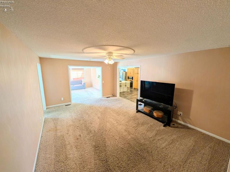 5420 SCHENK Road, Sandusky, OH 44870 Photo 31