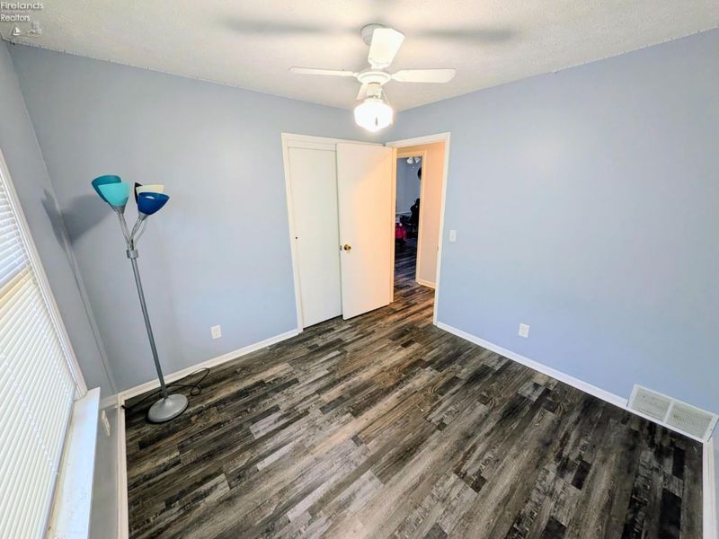 5420 SCHENK Road, Sandusky, OH 44870 Photo 35