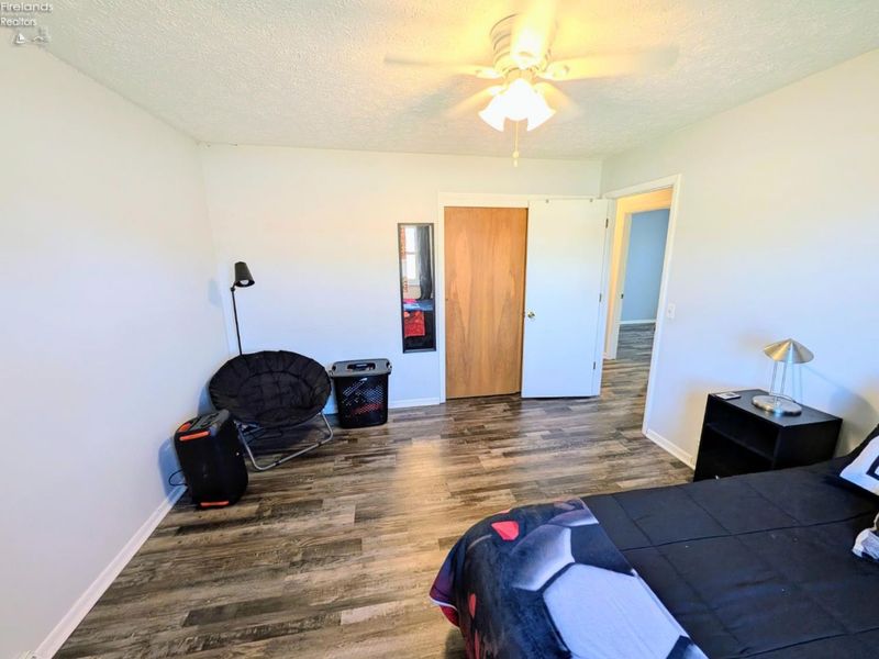 5420 SCHENK Road, Sandusky, OH 44870 Photo 37