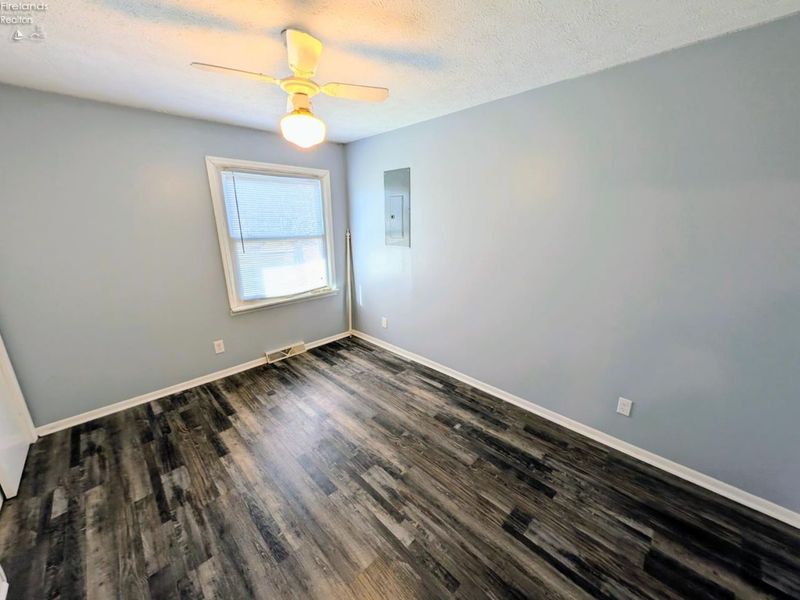 5420 SCHENK Road, Sandusky, OH 44870 Photo 38