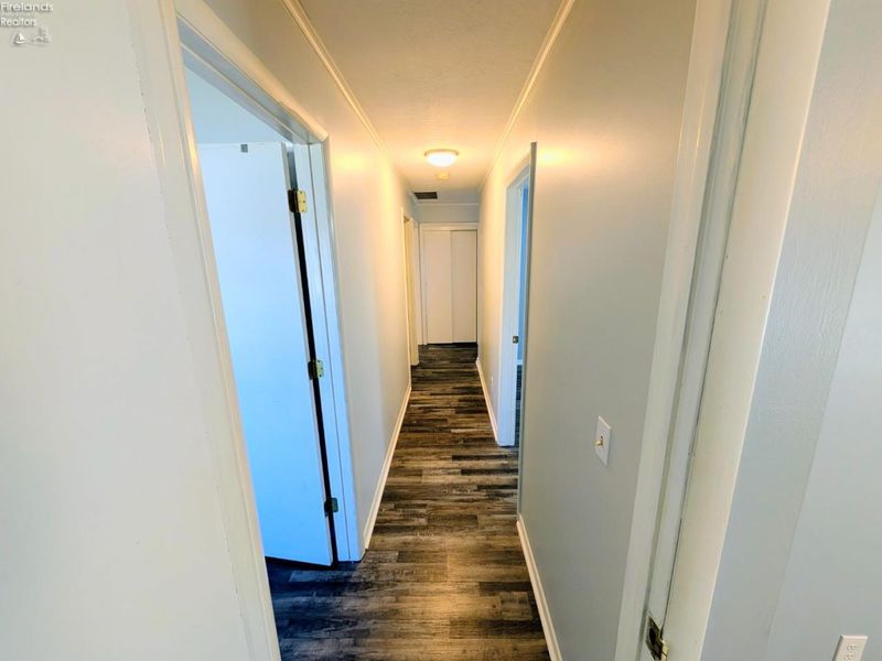 5420 SCHENK Road, Sandusky, OH 44870 Photo 41