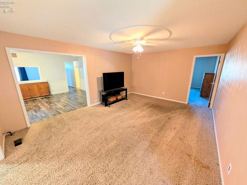 5420 SCHENK Road, Sandusky, OH 44870 Photo 42