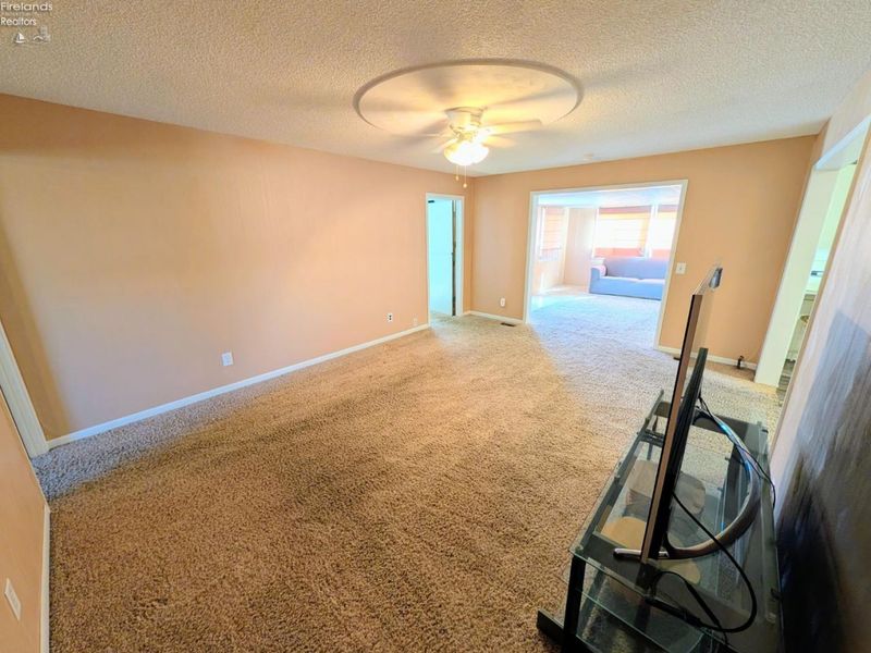 5420 SCHENK Road, Sandusky, OH 44870 Photo 44