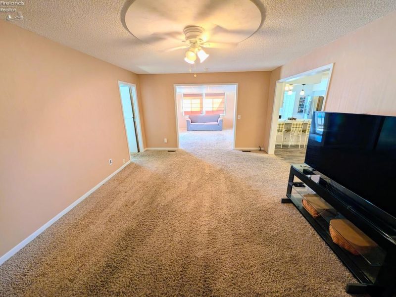 5420 SCHENK Road, Sandusky, OH 44870 Photo 45