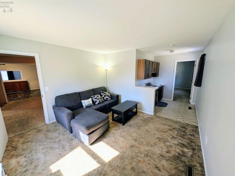 5420 SCHENK Road, Sandusky, OH 44870 Photo 46