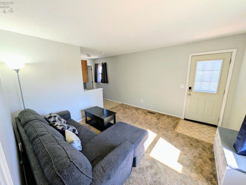 5420 SCHENK Road, Sandusky, OH 44870 Photo 47