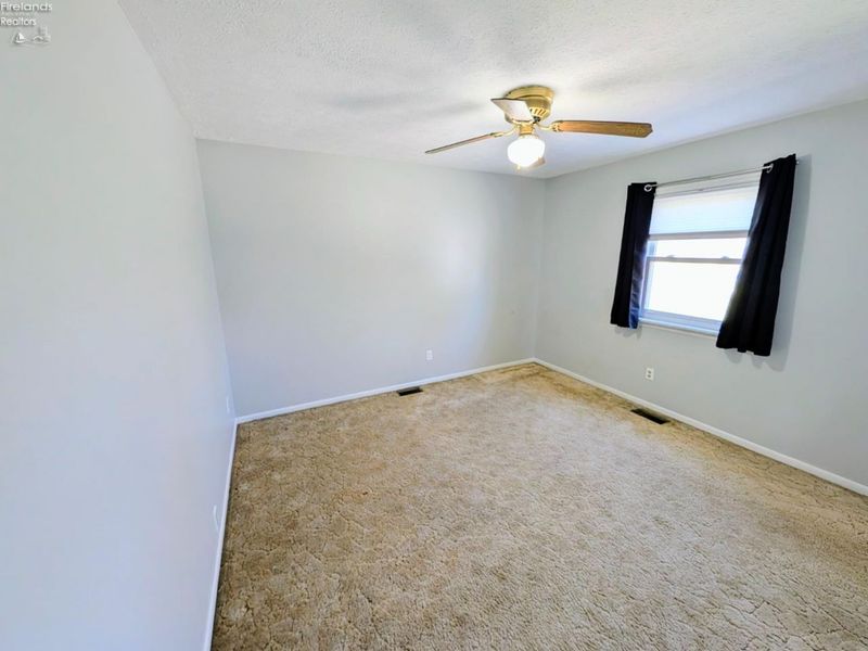 5420 SCHENK Road, Sandusky, OH 44870 Photo 48