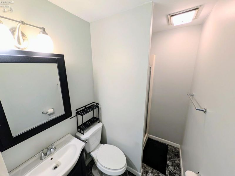 5420 SCHENK Road, Sandusky, OH 44870 Photo 49