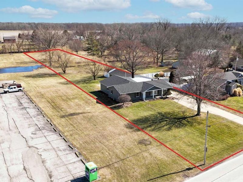 5420 SCHENK Road, Sandusky, OH 44870 Photo 5