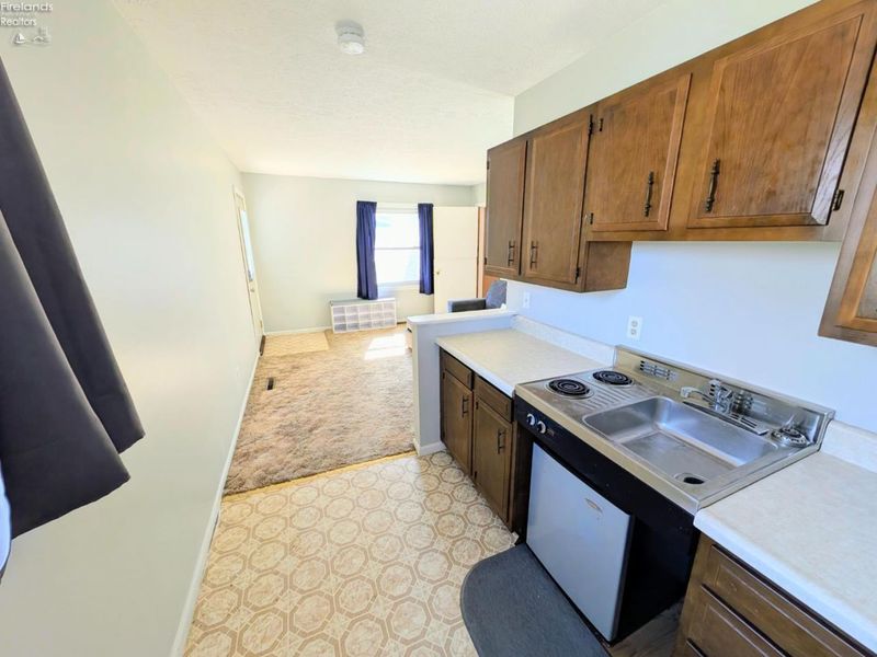 5420 SCHENK Road, Sandusky, OH 44870 Photo 51