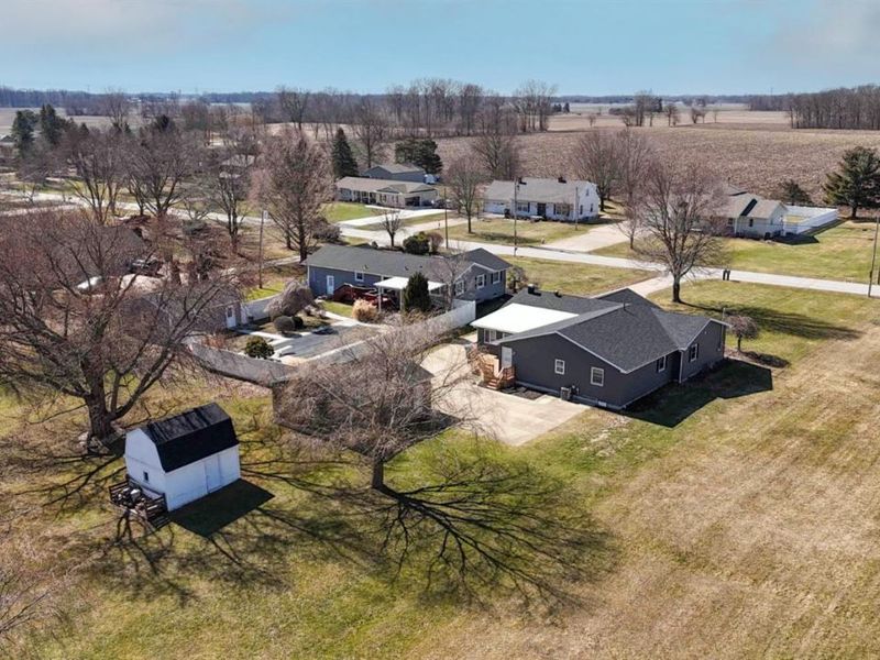 5420 SCHENK Road, Sandusky, OH 44870 Photo 52