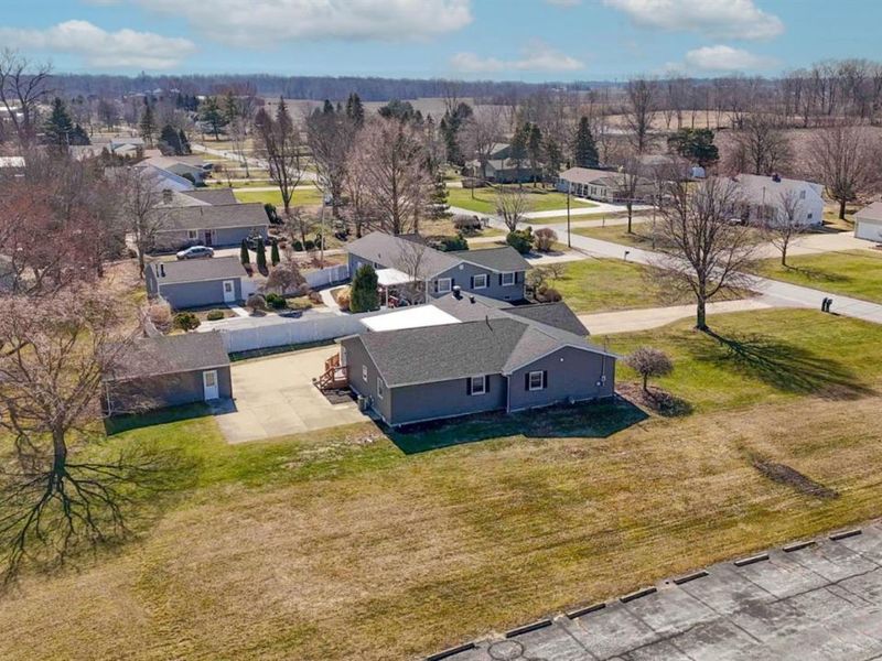 5420 SCHENK Road, Sandusky, OH 44870 Photo 53