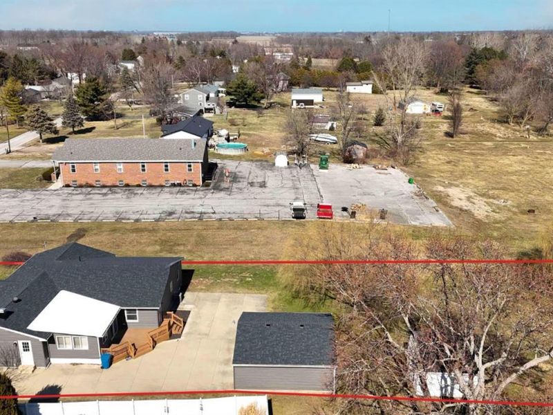 5420 SCHENK Road, Sandusky, OH 44870 Photo 54