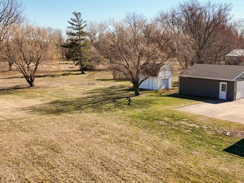 5420 SCHENK Road, Sandusky, OH 44870 Photo 55