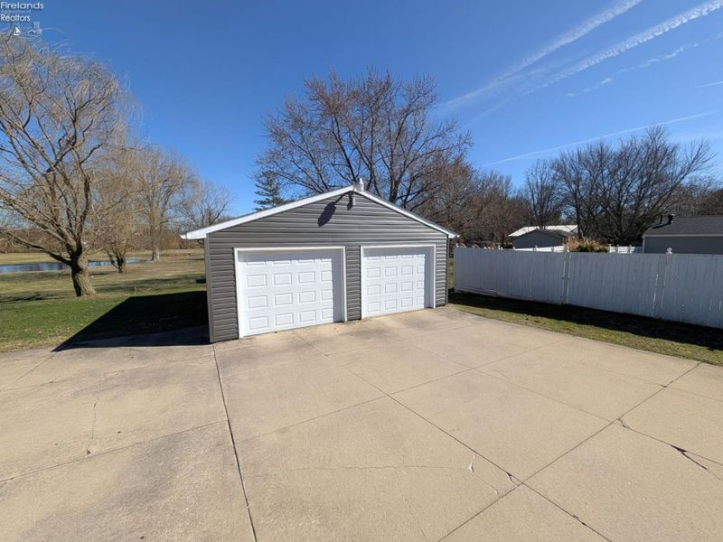 5420 SCHENK Road, Sandusky, OH 44870 Photo 56