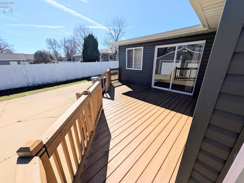 5420 SCHENK Road, Sandusky, OH 44870 Photo 57