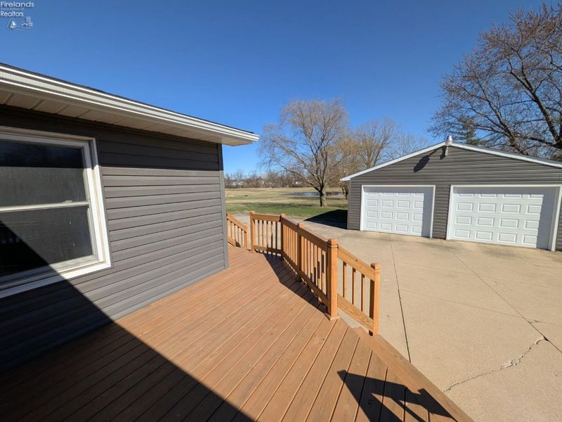 5420 SCHENK Road, Sandusky, OH 44870 Photo 58