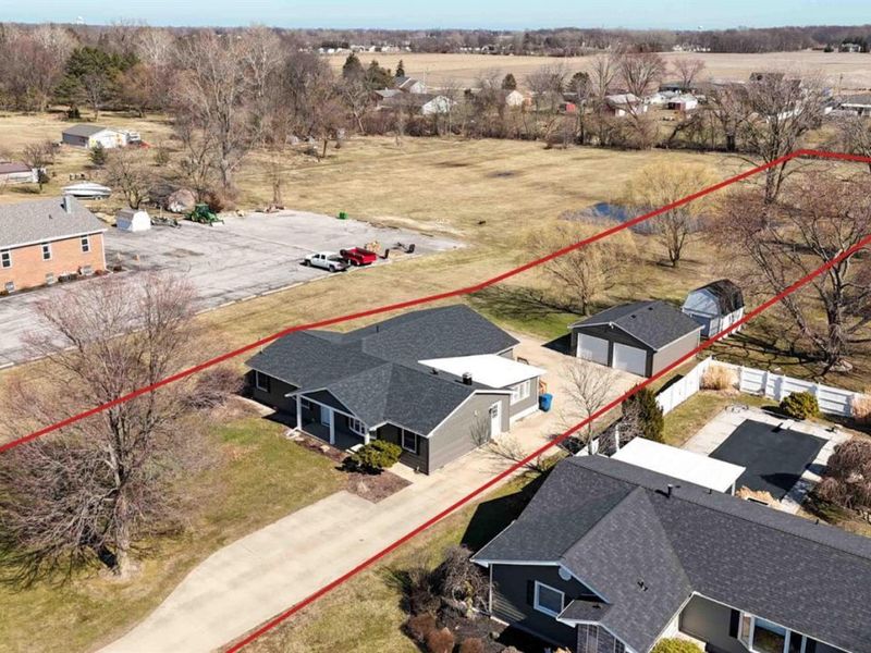 5420 SCHENK Road, Sandusky, OH 44870 Photo 6