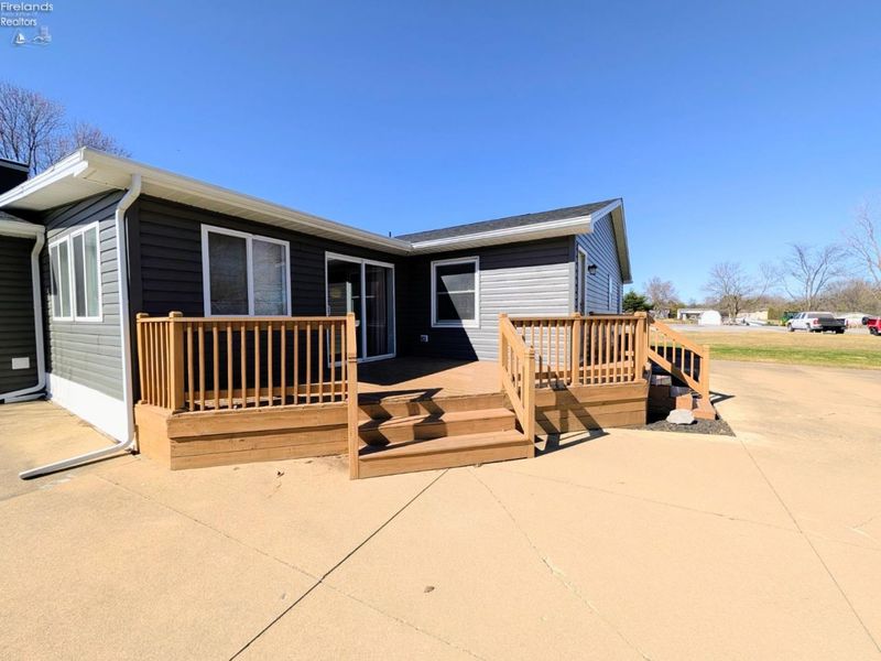 5420 SCHENK Road, Sandusky, OH 44870 Photo 61