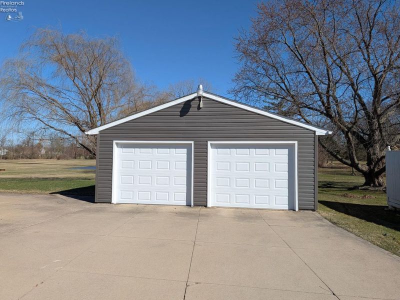 5420 SCHENK Road, Sandusky, OH 44870 Photo 62