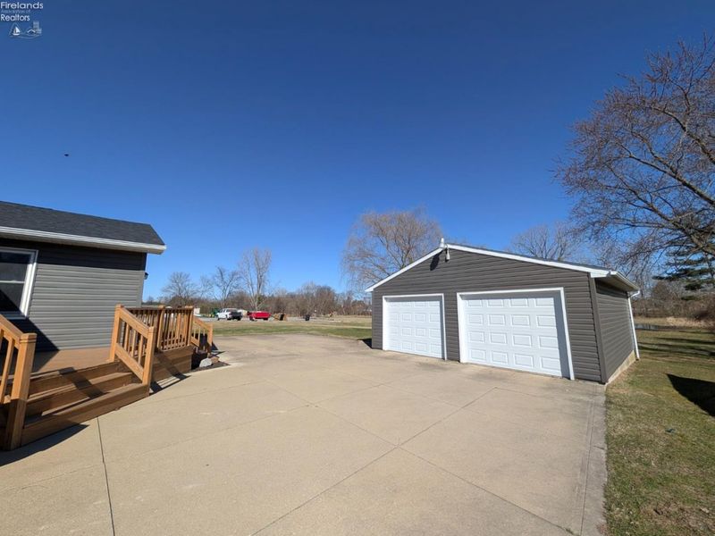 5420 SCHENK Road, Sandusky, OH 44870 Photo 63