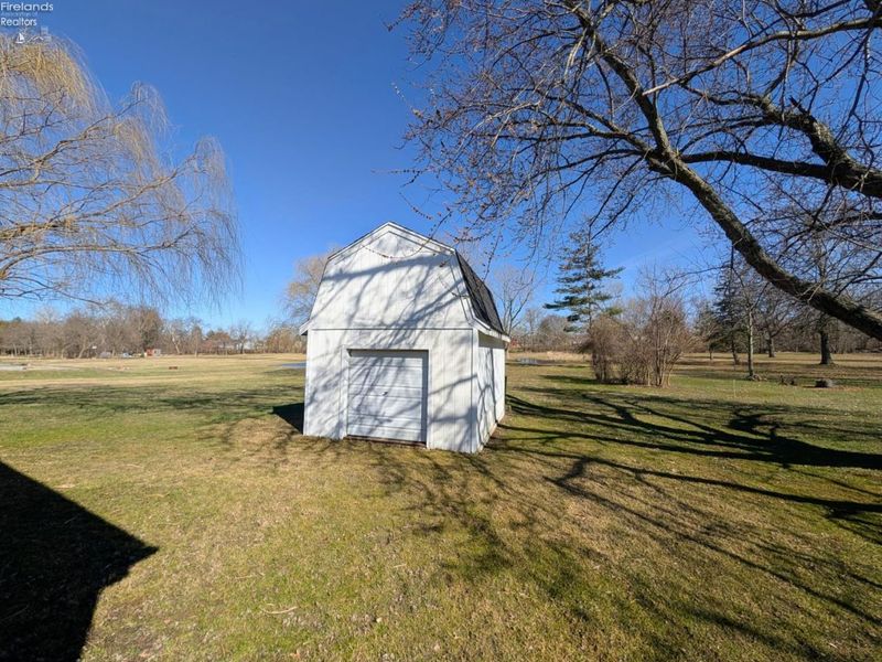 5420 SCHENK Road, Sandusky, OH 44870 Photo 64