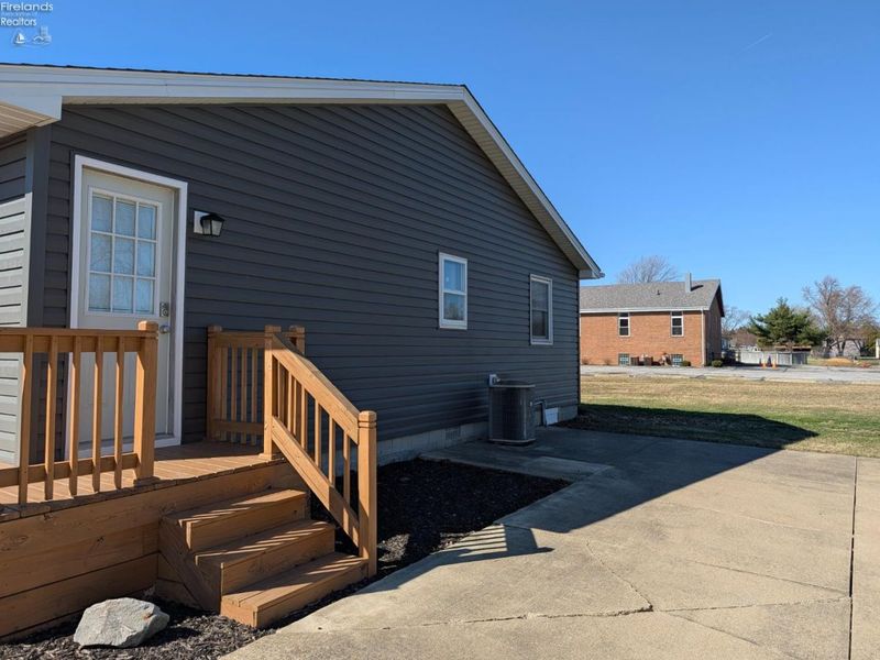 5420 SCHENK Road, Sandusky, OH 44870 Photo 65