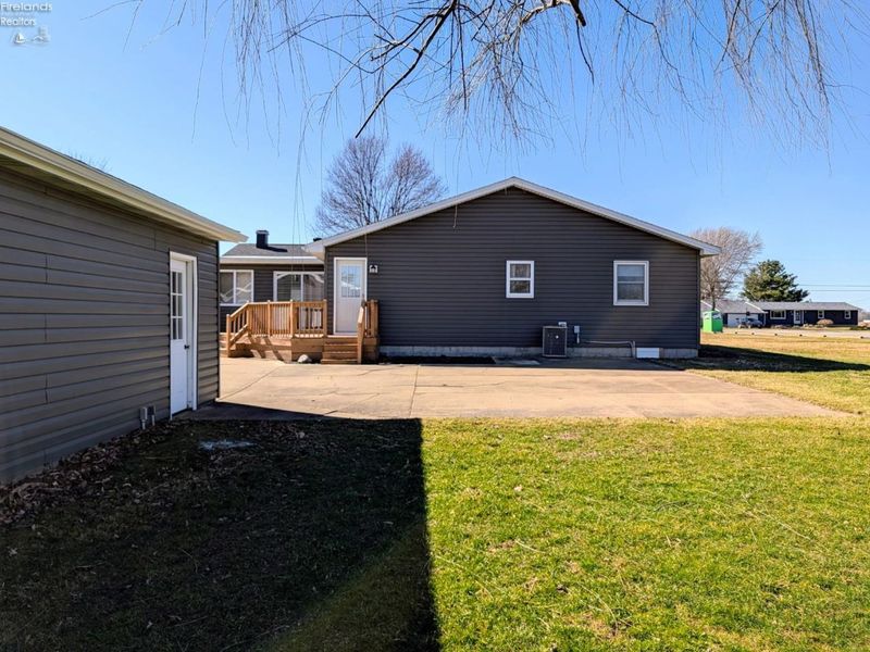 5420 SCHENK Road, Sandusky, OH 44870 Photo 66