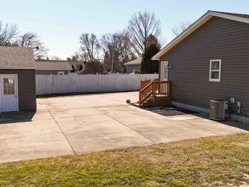 5420 SCHENK Road, Sandusky, OH 44870 Photo 67