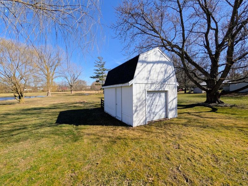 5420 SCHENK Road, Sandusky, OH 44870 Photo 68